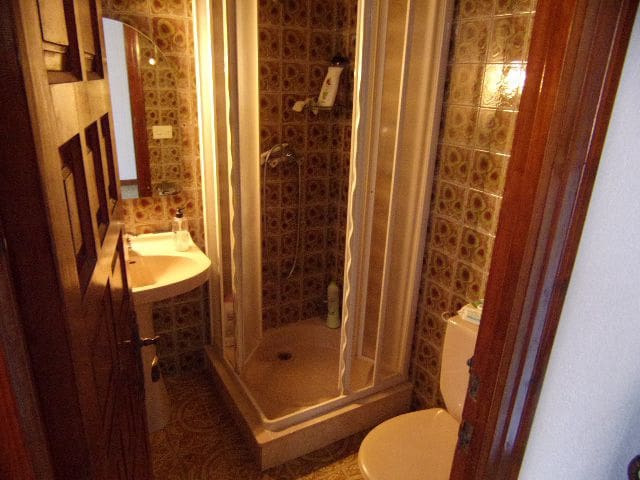 6 soveværelse Villa til salg i Benicarlo med garage - € 340.000 (Ref: 9330930)