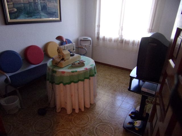 6 soveværelse Villa til salg i Benicarlo med garage - € 340.000 (Ref: 9330930)