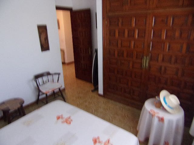 6 soveværelse Villa til salg i Benicarlo med garage - € 340.000 (Ref: 9330930)