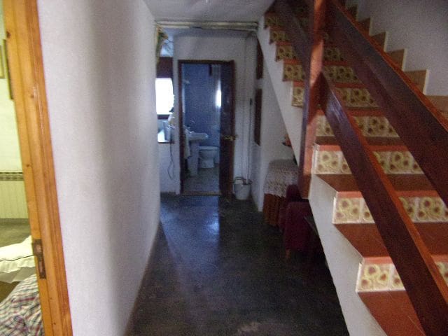 6 soveværelse Villa til salg i Benicarló med garage - € 340.000 (Ref: 9330930)