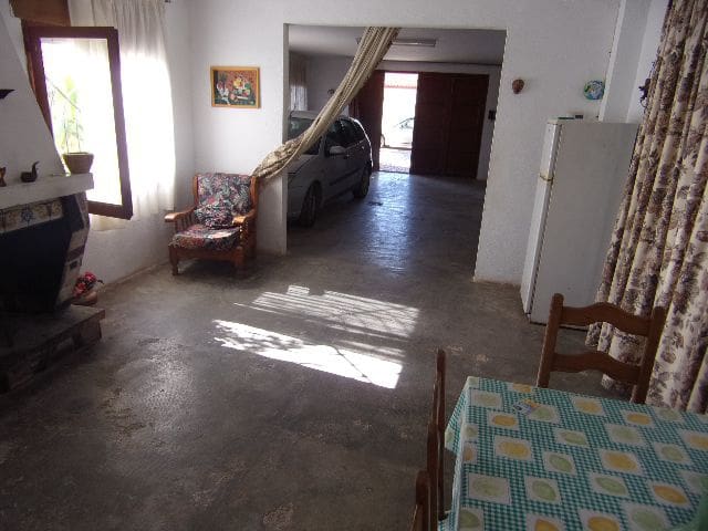 6 soveværelse Villa til salg i Benicarló med garage - € 340.000 (Ref: 9330930)