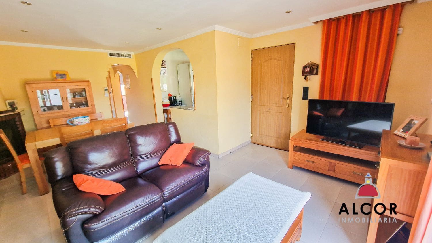 3 Zimmer Villa zu verkaufen in Benicarlo - 198.000 € (Ref: 9330932)