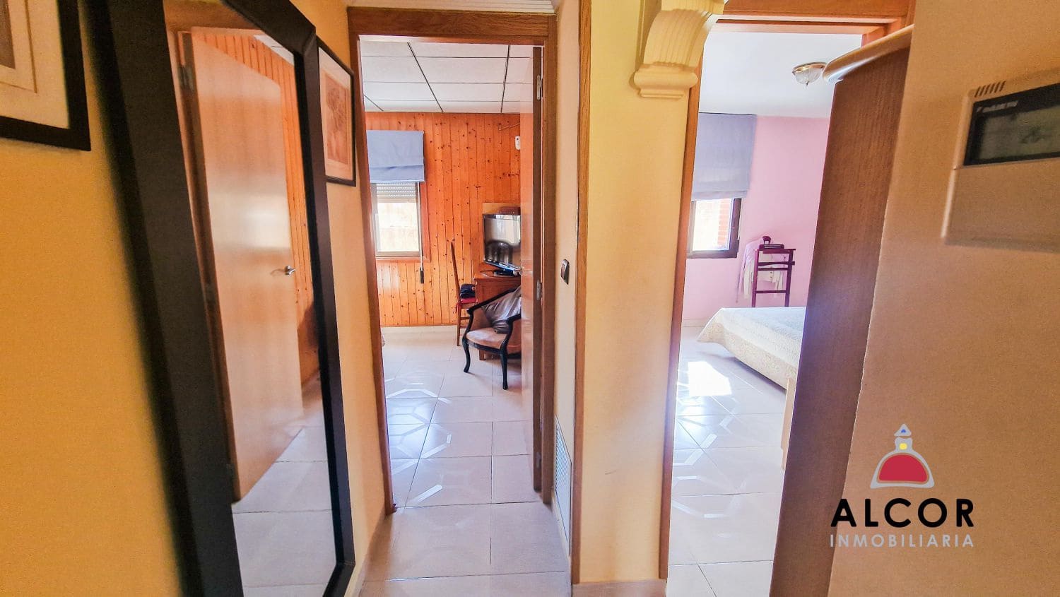 3 Zimmer Villa zu verkaufen in Benicarlo - 198.000 € (Ref: 9330932)