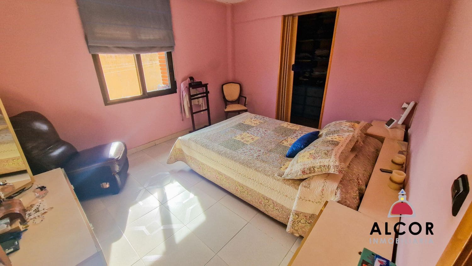 3 Zimmer Villa zu verkaufen in Benicarlo - 198.000 € (Ref: 9330932)