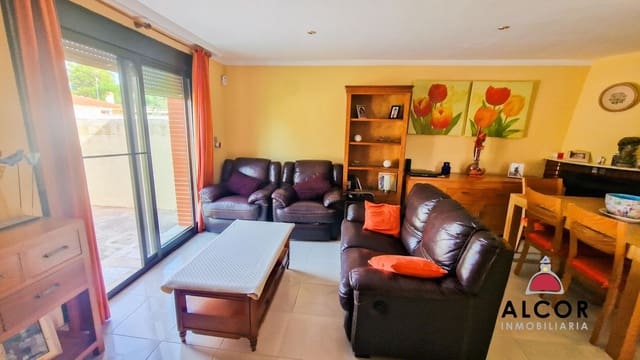 3 soveværelse Villa til salg i Benicarló - € 198.000 (Ref: 9330932)