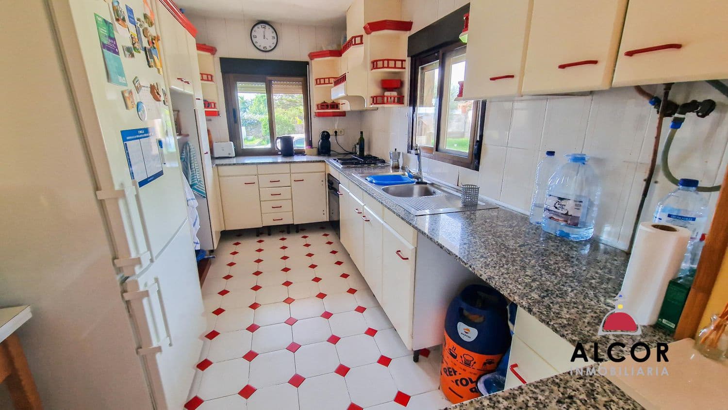 3 Zimmer Villa zu verkaufen in Benicarlo - 198.000 € (Ref: 9330932)