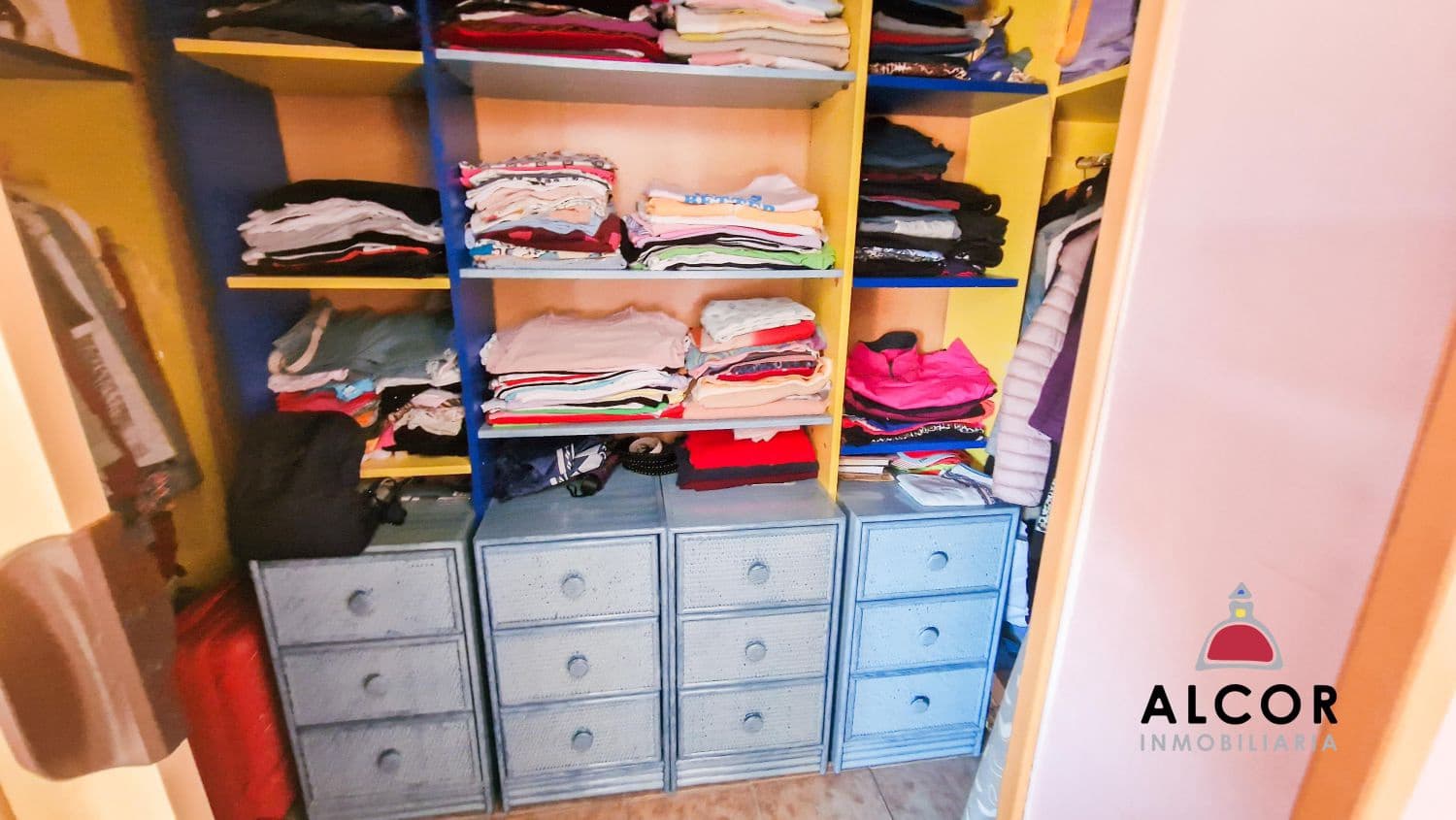 3 Zimmer Villa zu verkaufen in Benicarlo - 198.000 € (Ref: 9330932)