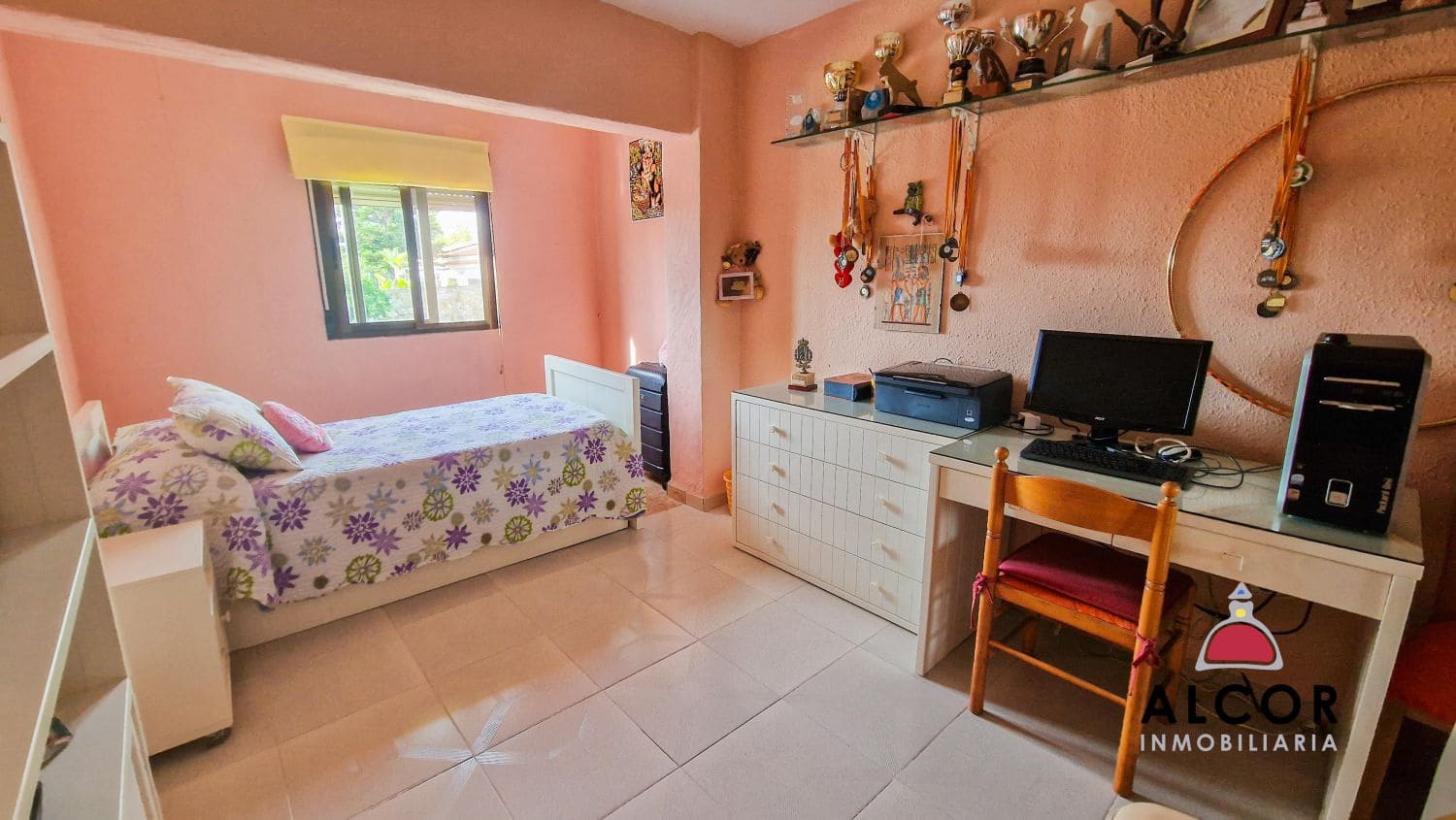 3 Zimmer Villa zu verkaufen in Benicarlo - 198.000 € (Ref: 9330932)