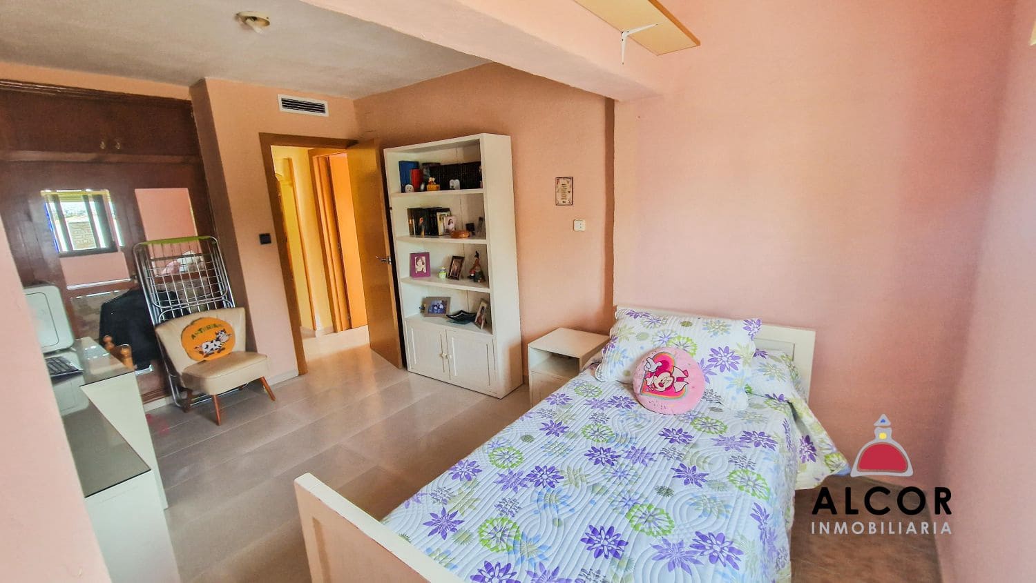 3 Zimmer Villa zu verkaufen in Benicarlo - 198.000 € (Ref: 9330932)