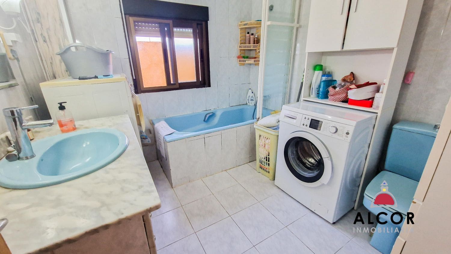 3 Zimmer Villa zu verkaufen in Benicarlo - 198.000 € (Ref: 9330932)