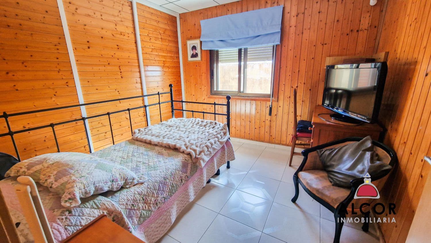 3 Zimmer Villa zu verkaufen in Benicarlo - 198.000 € (Ref: 9330932)