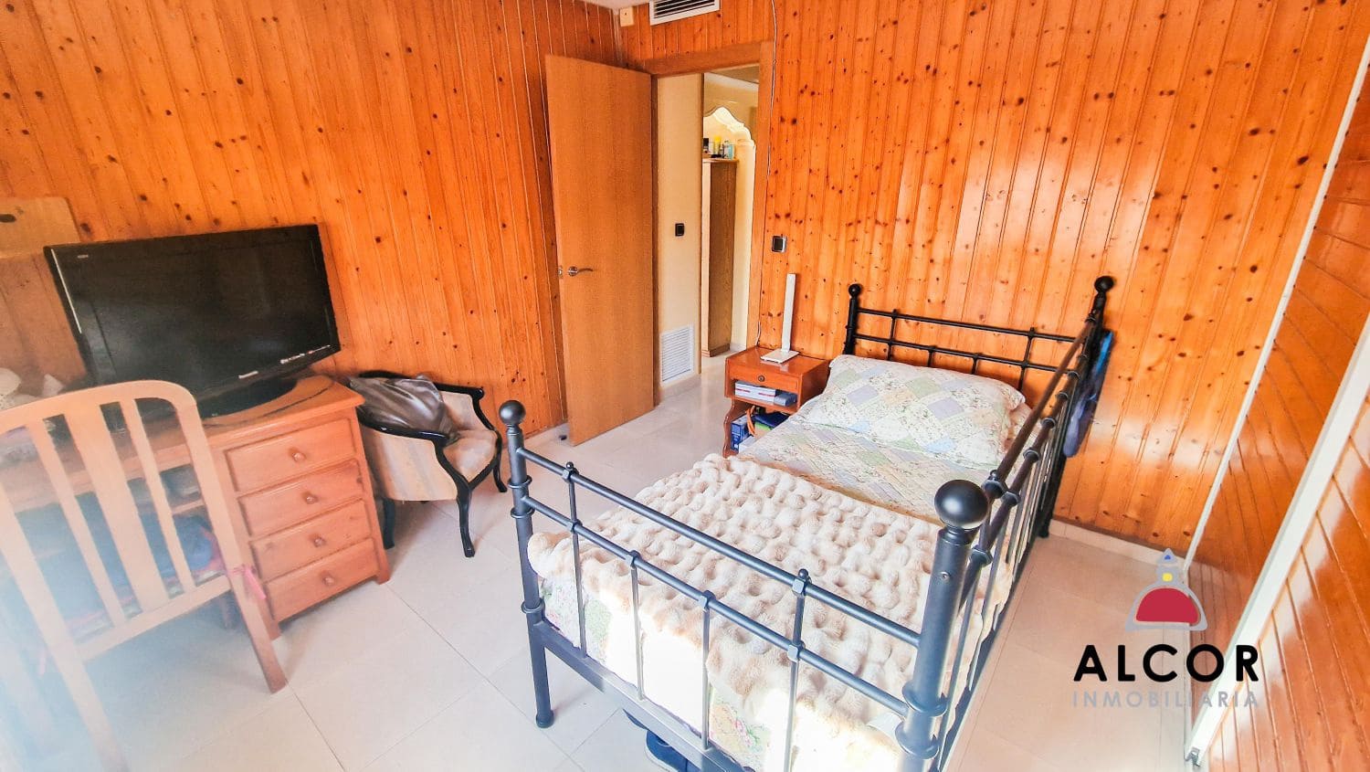 3 Zimmer Villa zu verkaufen in Benicarlo - 198.000 € (Ref: 9330932)