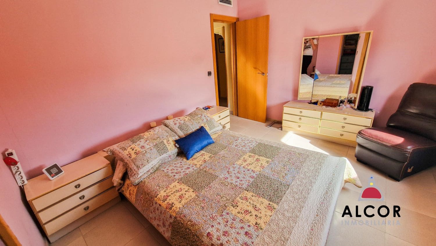 3 Zimmer Villa zu verkaufen in Benicarlo - 198.000 € (Ref: 9330932)