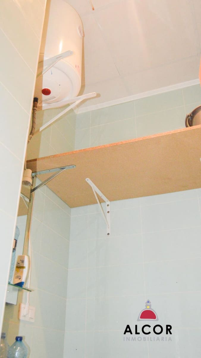 Local Comercial de 2 habitaciones en Oropesa  en venta - 175.000 € (Ref: 9349745)