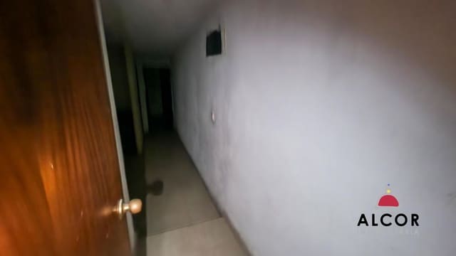 7 camera da letto Villetta a Schiera in vendita in Alcalá de Xivert - 37.000 € (Rif: 9353794)