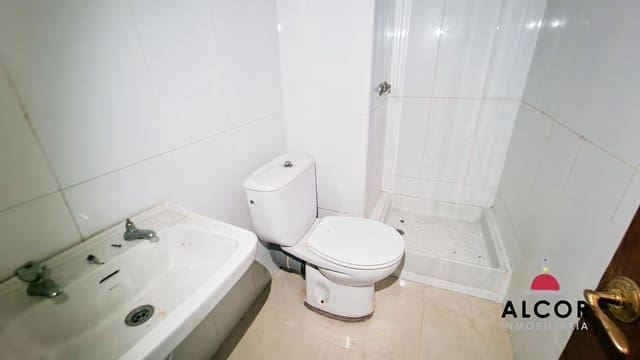 7 camera da letto Villetta a Schiera in vendita in Alcalá de Xivert - 37.000 € (Rif: 9353794)