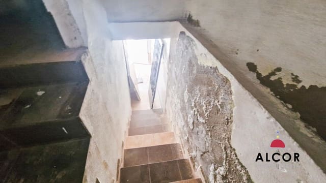 7 camera da letto Villetta a Schiera in vendita in Alcalá de Xivert - 37.000 € (Rif: 9353794)