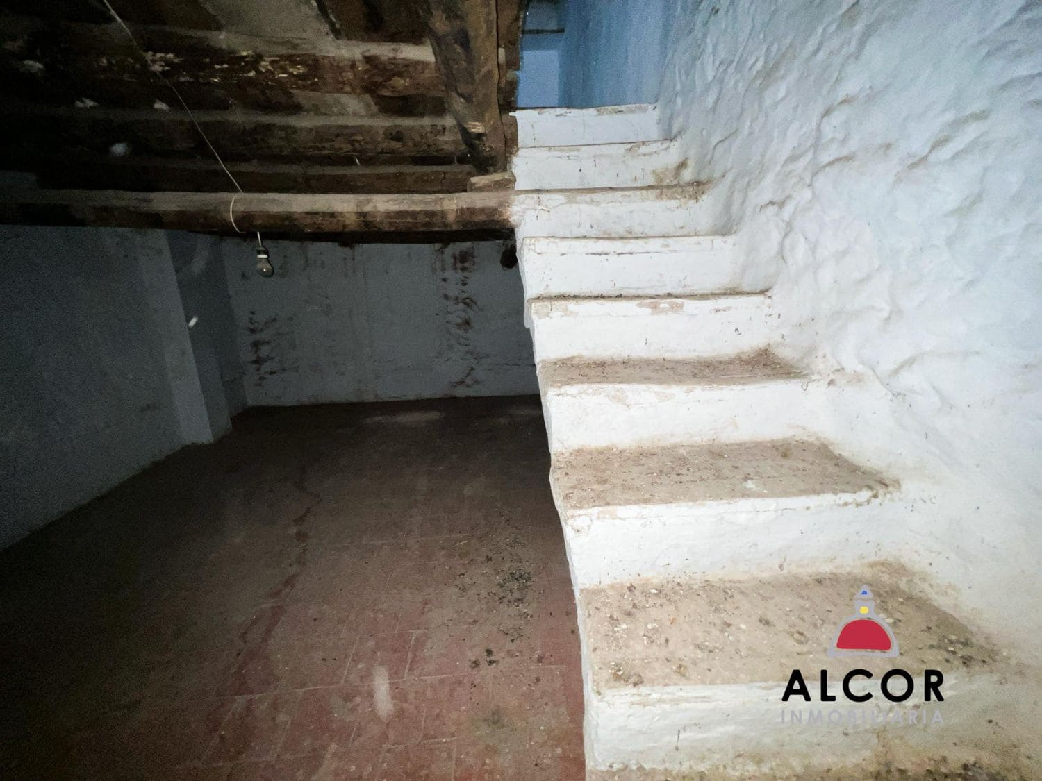 4 soverom Hus til salgs i Sant Jordi - € 29 000 (Ref: 9356327)