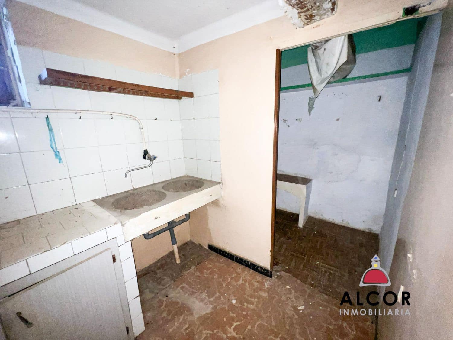 4 soverom Hus til salgs i Sant Jordi - € 29 000 (Ref: 9356327)