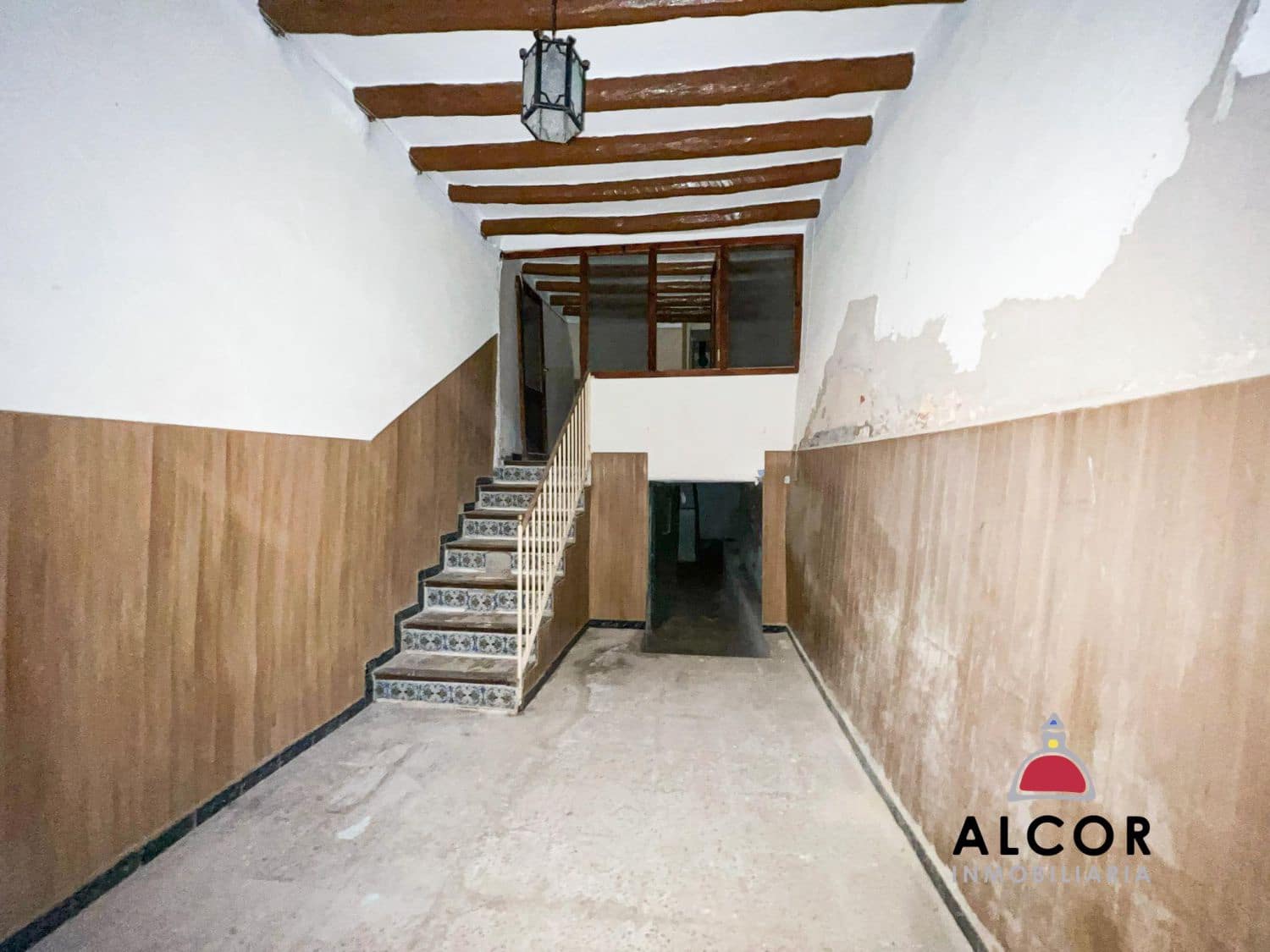 4 soverom Hus til salgs i Sant Jordi - € 29 000 (Ref: 9356327)