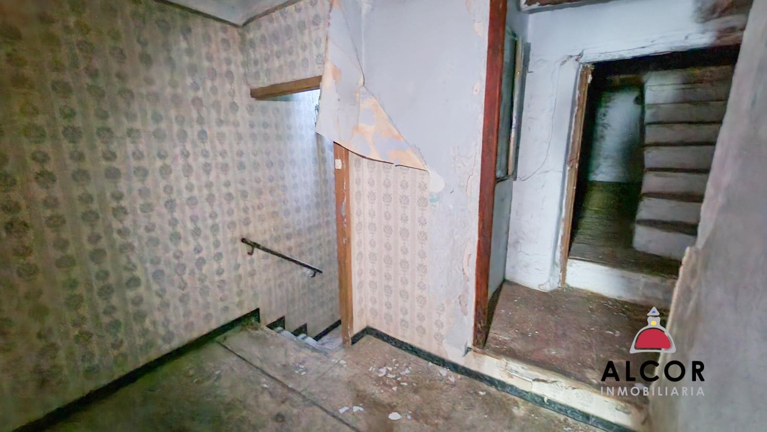 4 soverom Hus til salgs i Sant Jordi - € 29 000 (Ref: 9356327)