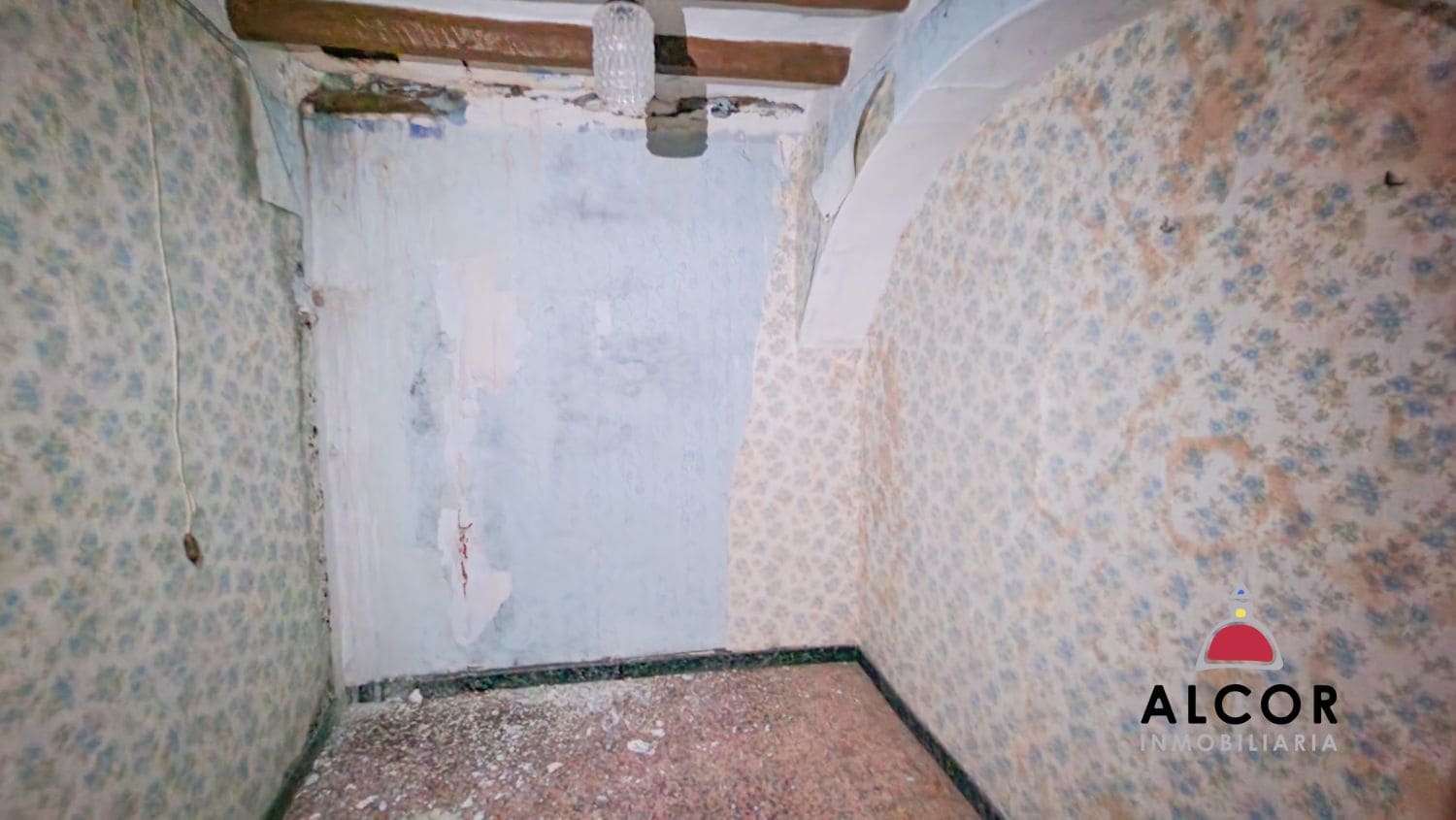 4 soverom Hus til salgs i Sant Jordi - € 29 000 (Ref: 9356327)