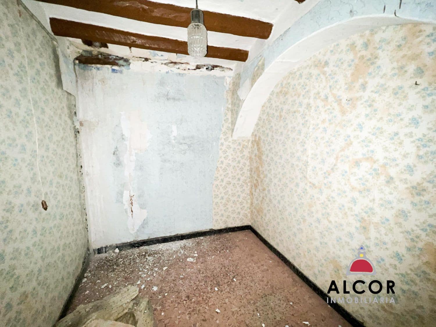 4 soverom Hus til salgs i Sant Jordi - € 29 000 (Ref: 9356327)