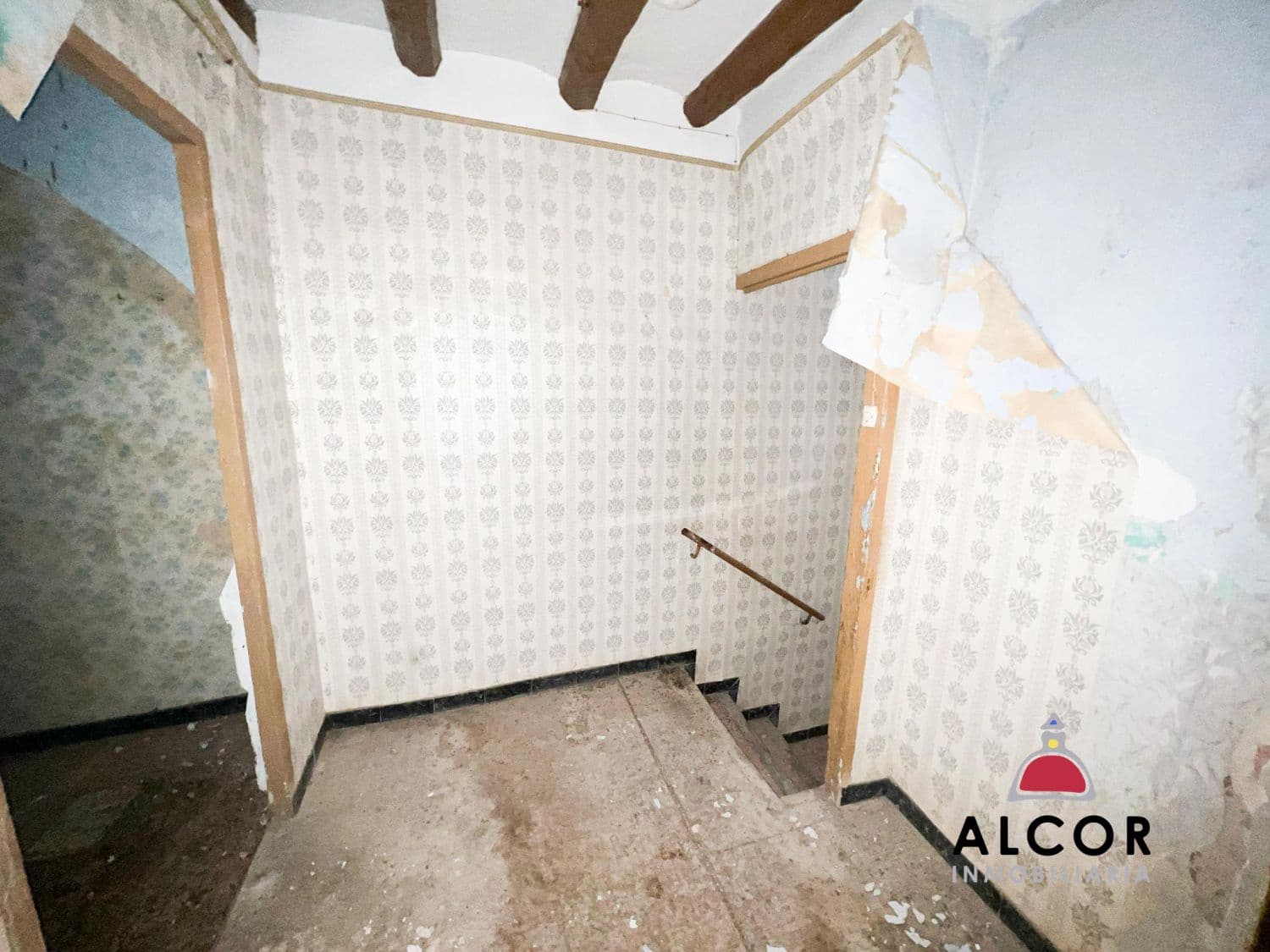 4 soverom Hus til salgs i Sant Jordi - € 29 000 (Ref: 9356327)