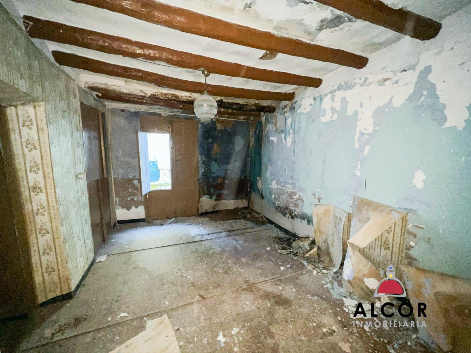 4 soverom Hus til salgs i Sant Jordi - € 29 000 (Ref: 9356327)