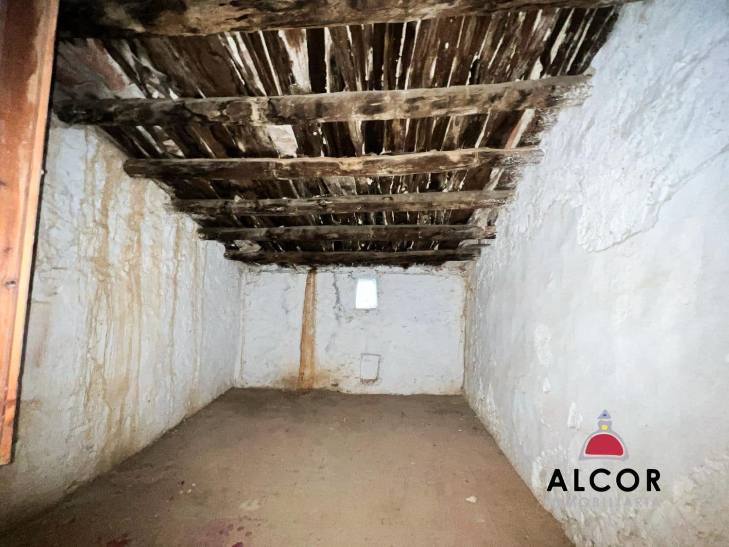 4 soverom Hus til salgs i Sant Jordi - € 29 000 (Ref: 9356327)