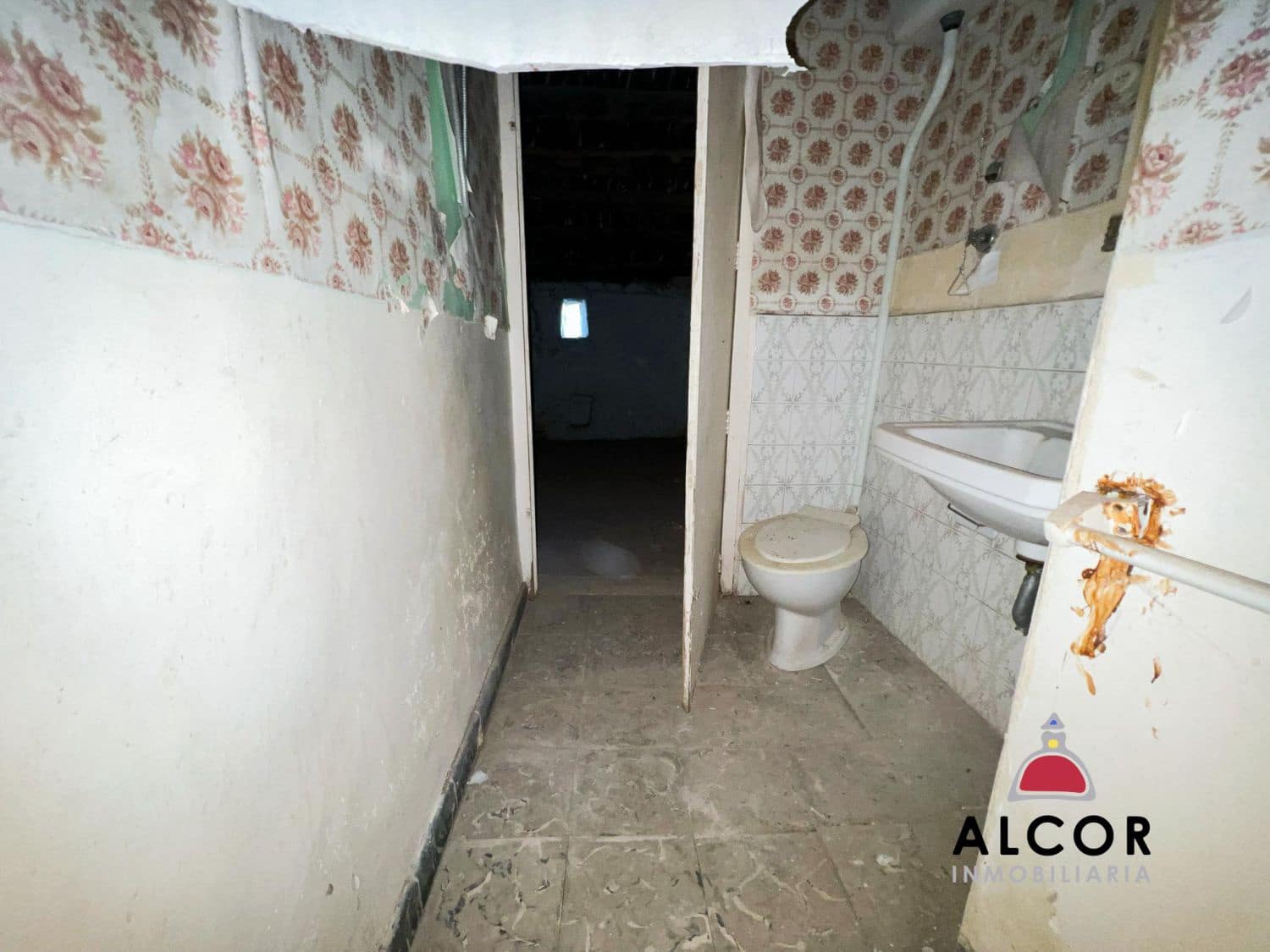 4 soverom Hus til salgs i Sant Jordi - € 29 000 (Ref: 9356327)