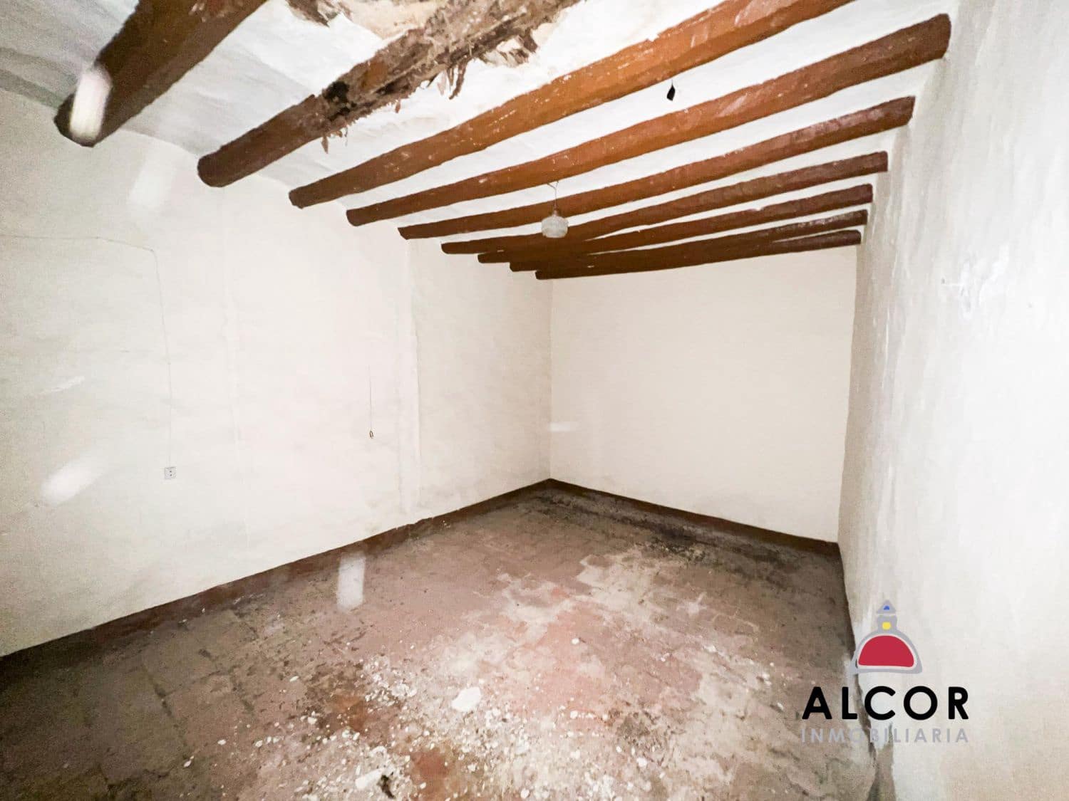 4 soverom Hus til salgs i Sant Jordi - € 29 000 (Ref: 9356327)