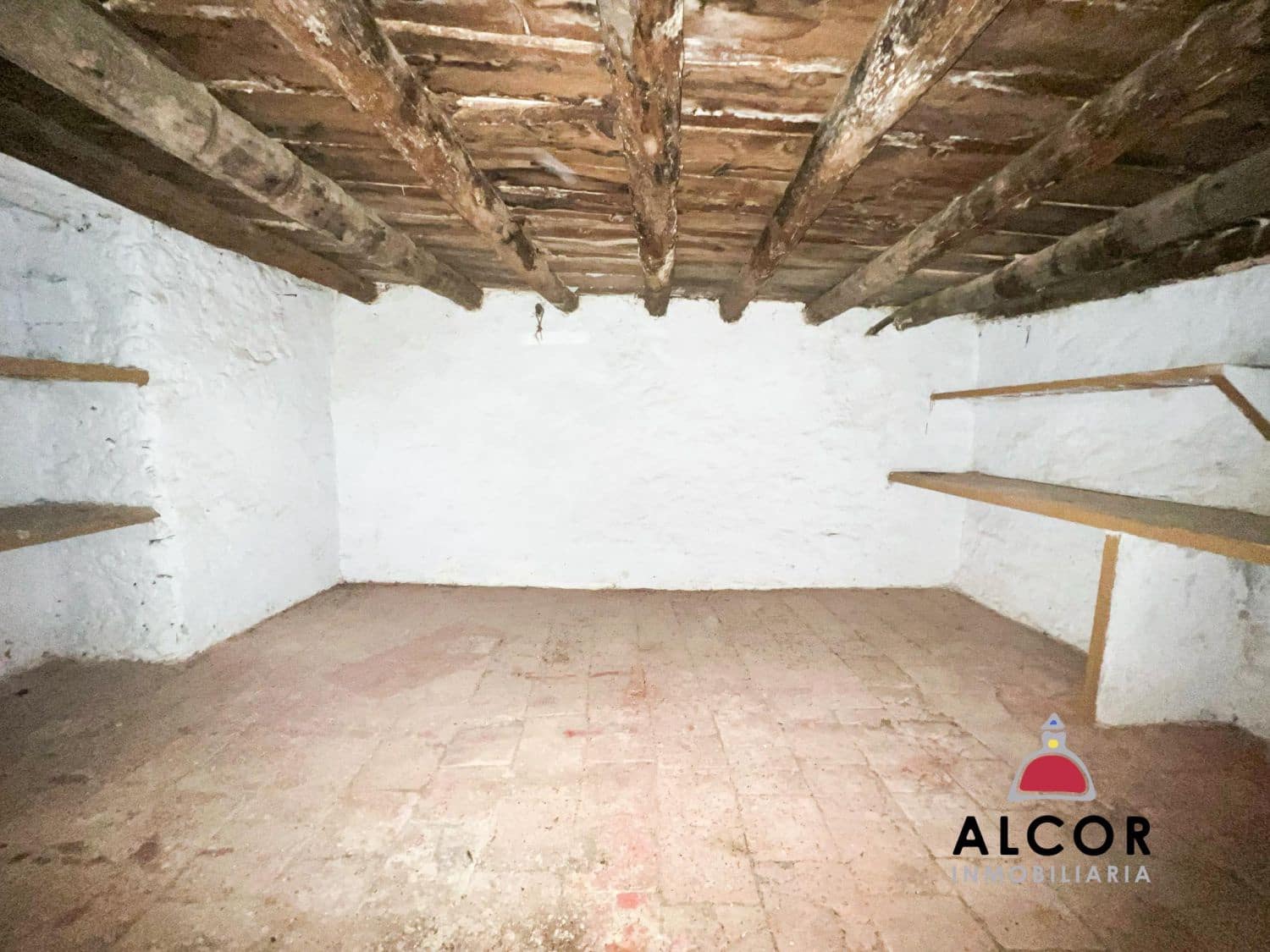 4 soverom Hus til salgs i Sant Jordi - € 29 000 (Ref: 9356327)