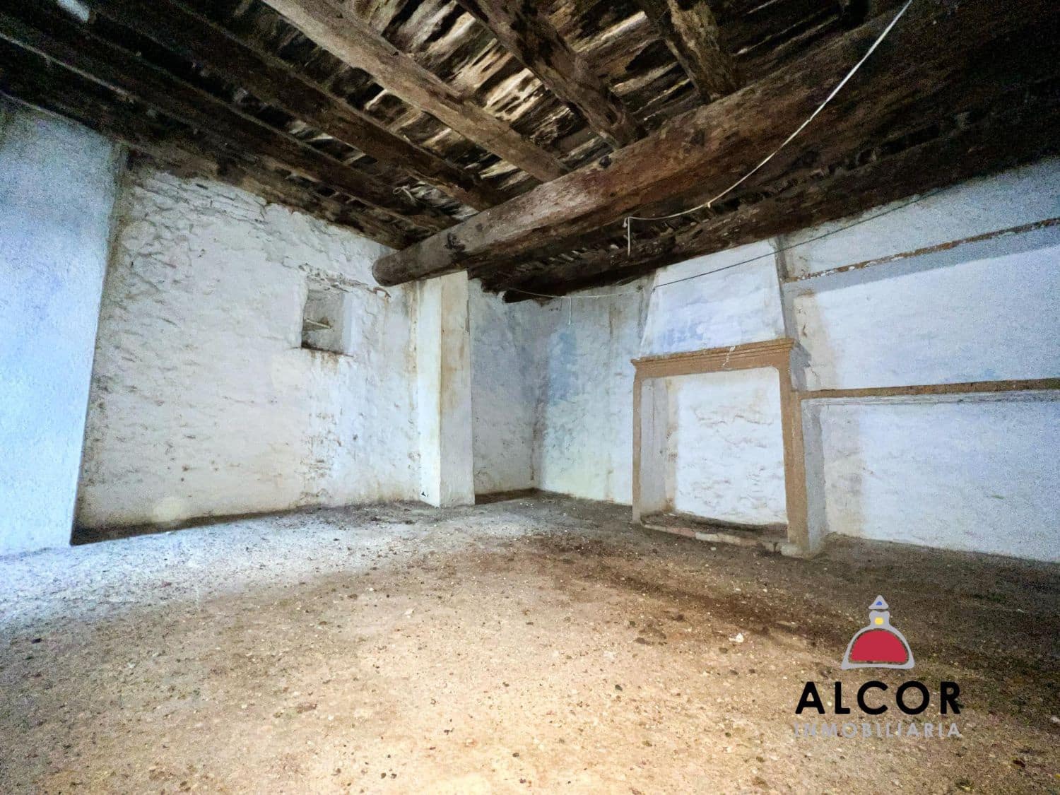 4 soverom Hus til salgs i Sant Jordi - € 29 000 (Ref: 9356327)