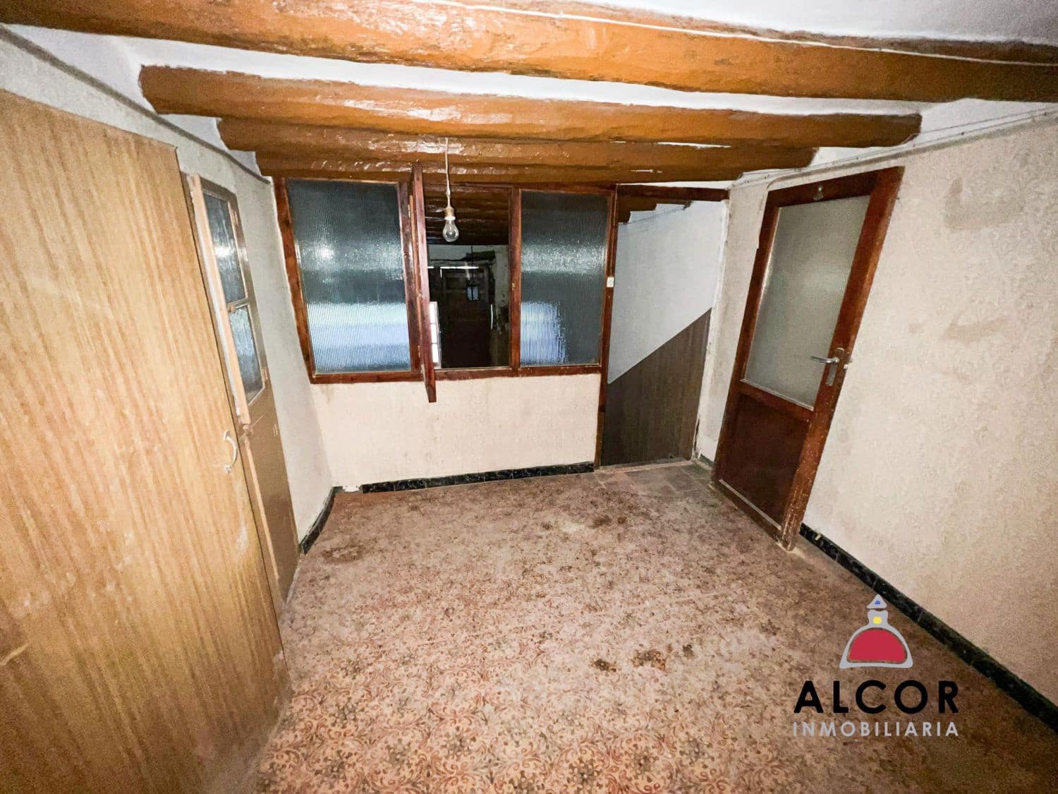 4 soverom Hus til salgs i Sant Jordi - € 29 000 (Ref: 9356327)