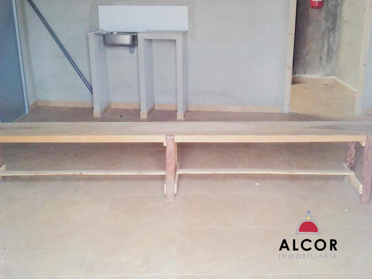 Azienda in vendita in Traiguera - 54.000 € (Rif: 9356328)