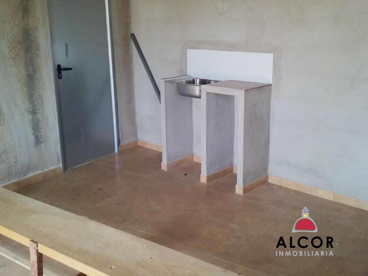 Azienda in vendita in Traiguera - 54.000 € (Rif: 9356328)