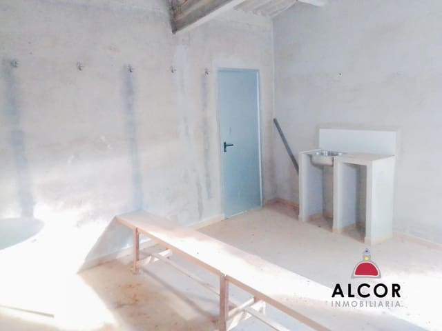 Business for sale in Traiguera - € 54,000 (Ref: 9356328)