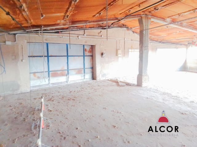 Business for sale in Traiguera - € 54,000 (Ref: 9356328)