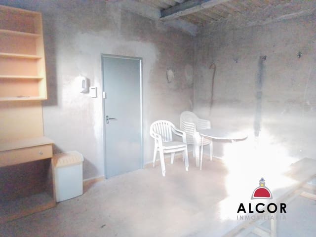 Business for sale in Traiguera - € 54,000 (Ref: 9356328)