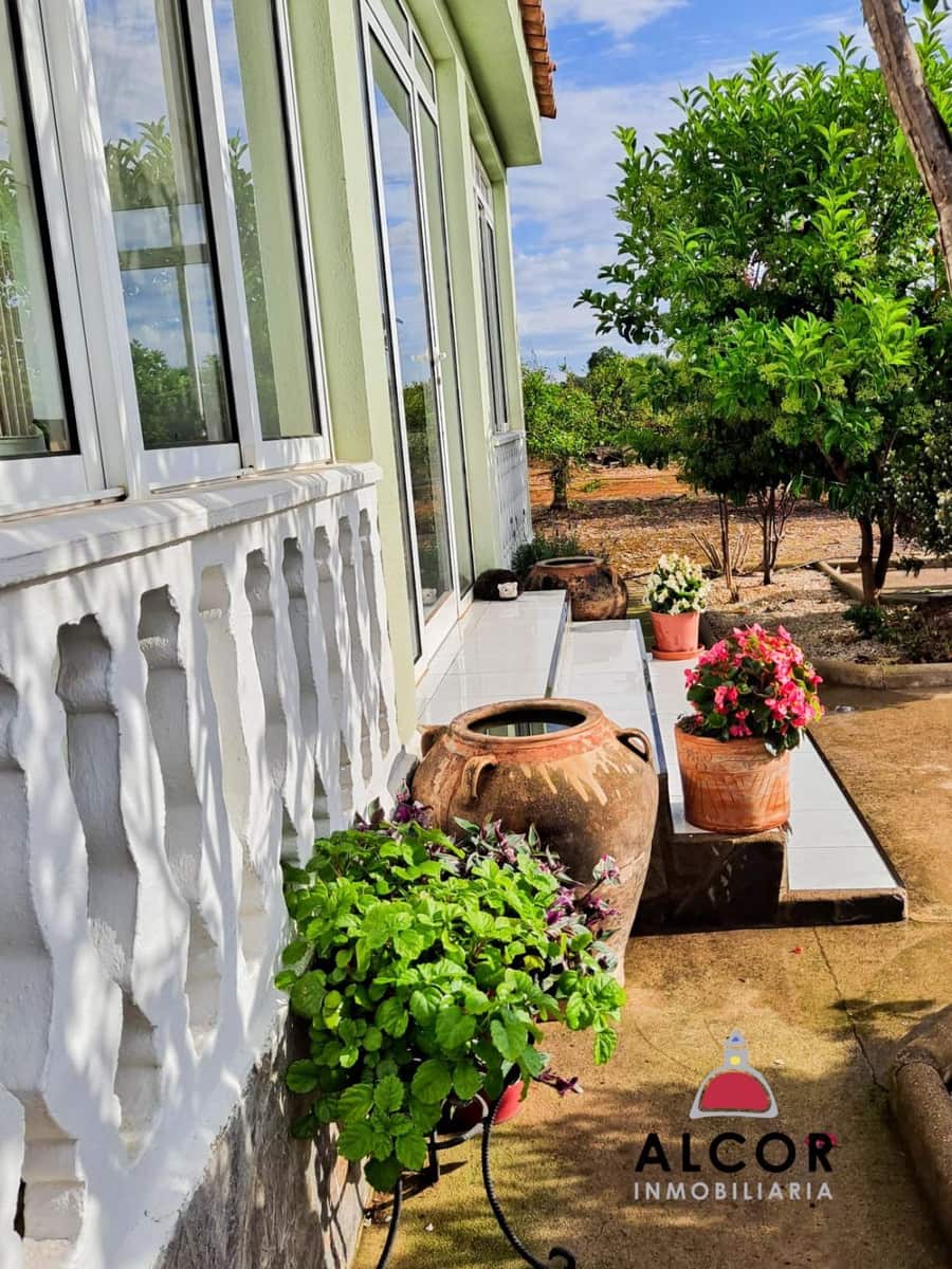 1 camera da letto Casa in vendita in Calig - 154.500 € (Rif: 9359787)