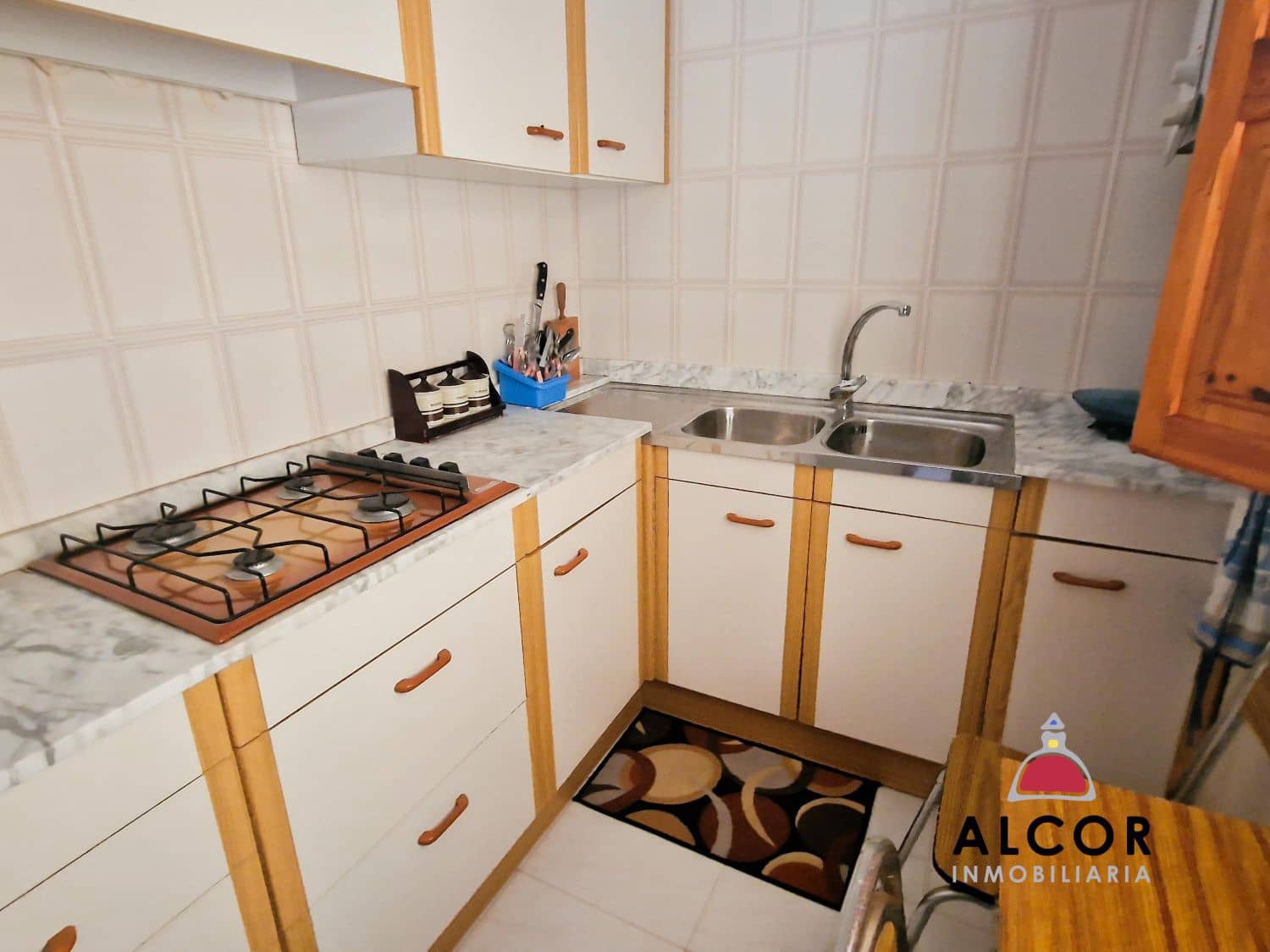 1 camera da letto Casa in vendita in Calig - 154.500 € (Rif: 9359787)