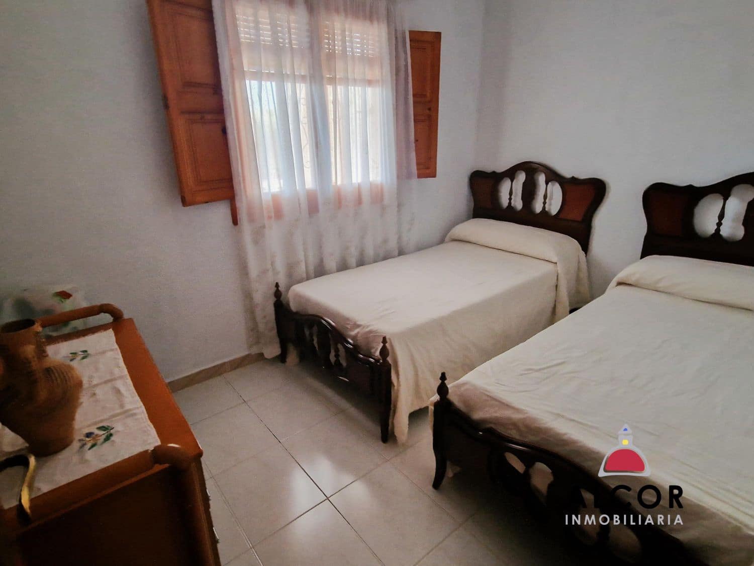 1 camera da letto Casa in vendita in Calig - 154.500 € (Rif: 9359787)