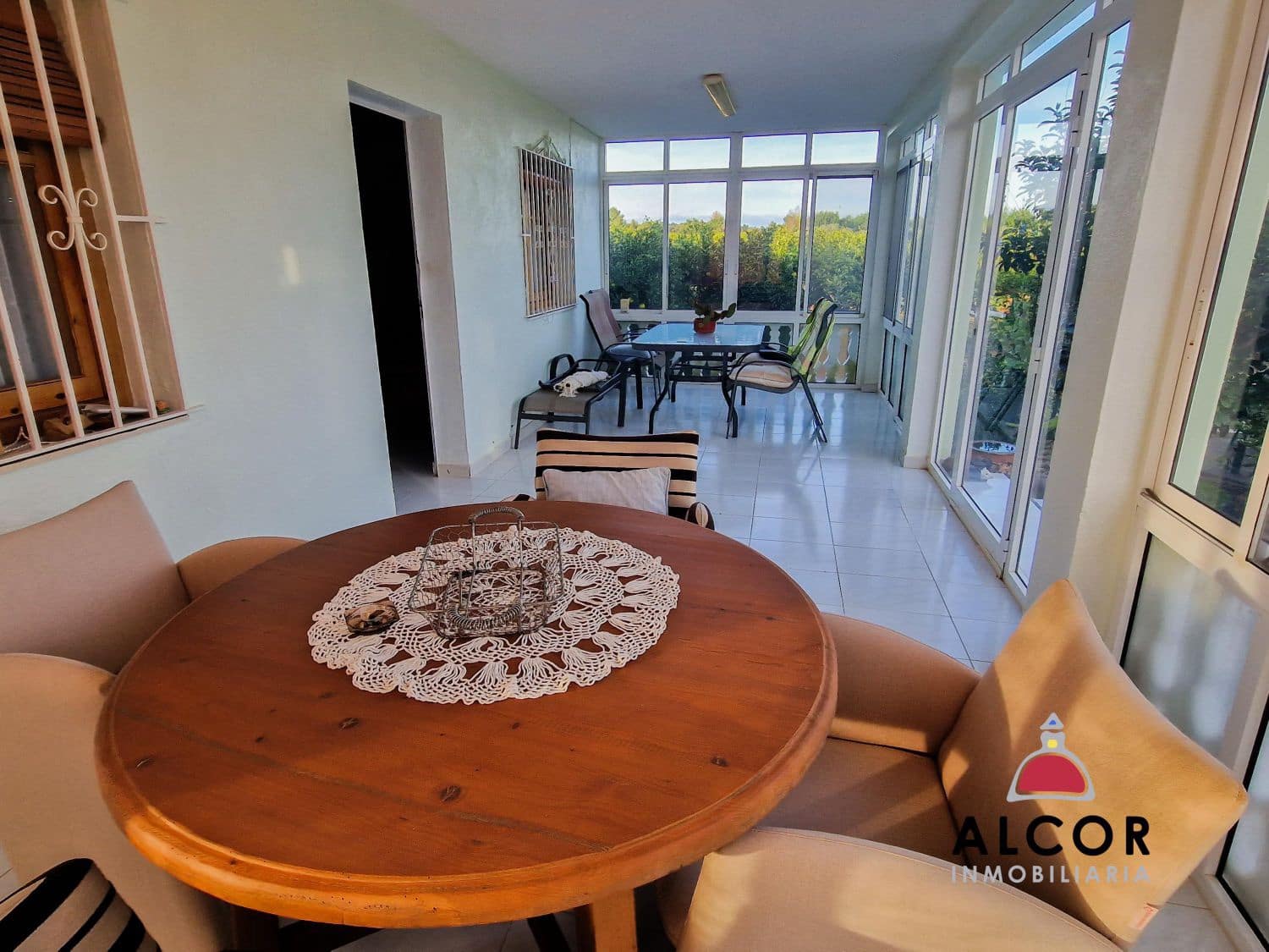 1 camera da letto Casa in vendita in Calig - 154.500 € (Rif: 9359787)