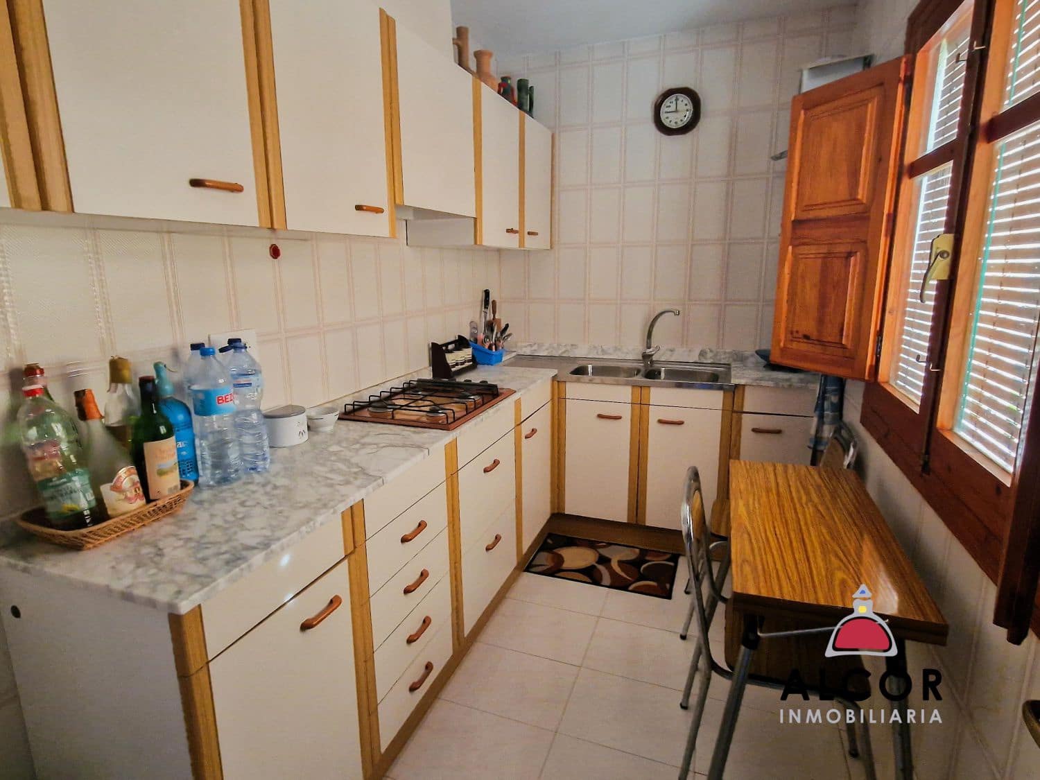 1 camera da letto Casa in vendita in Calig - 154.500 € (Rif: 9359787)