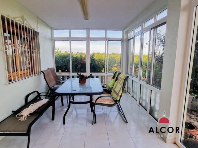 Casa de 1 habitación en Càlig en venta - 154.500 € (Ref: 9359787)