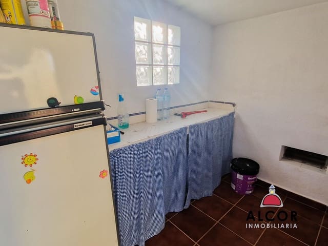 Casa de 1 habitación en Càlig en venta - 154.500 € (Ref: 9359787)