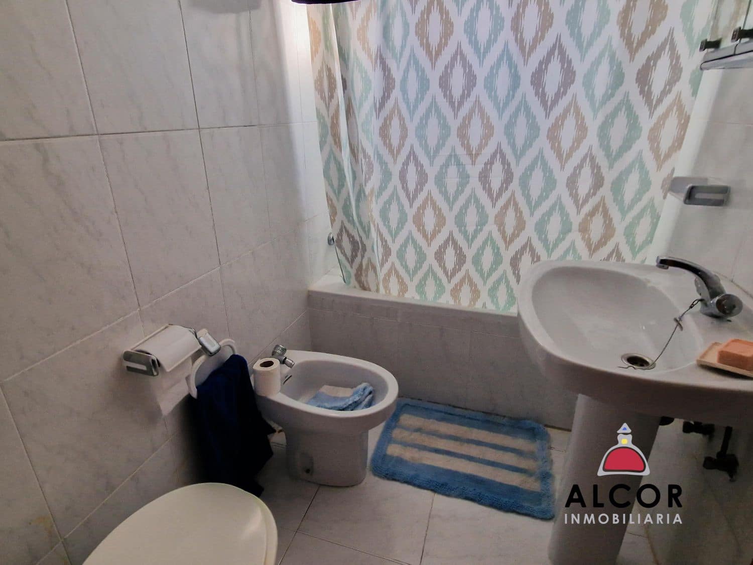 1 camera da letto Casa in vendita in Calig - 154.500 € (Rif: 9359787)