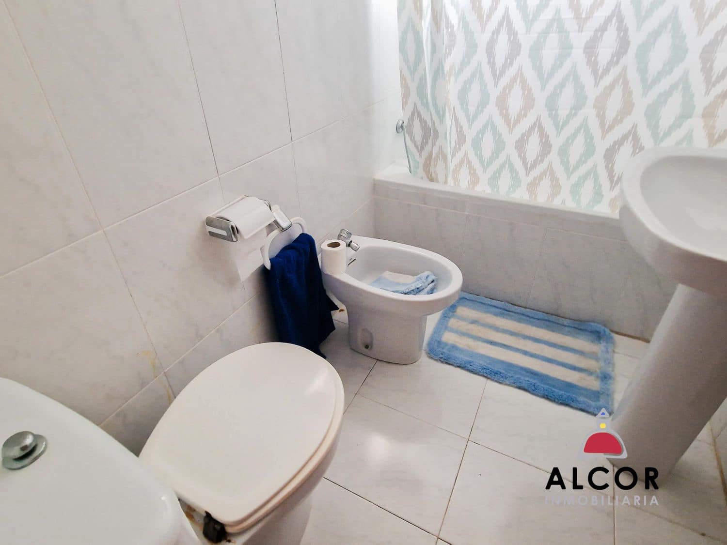 1 camera da letto Casa in vendita in Calig - 154.500 € (Rif: 9359787)