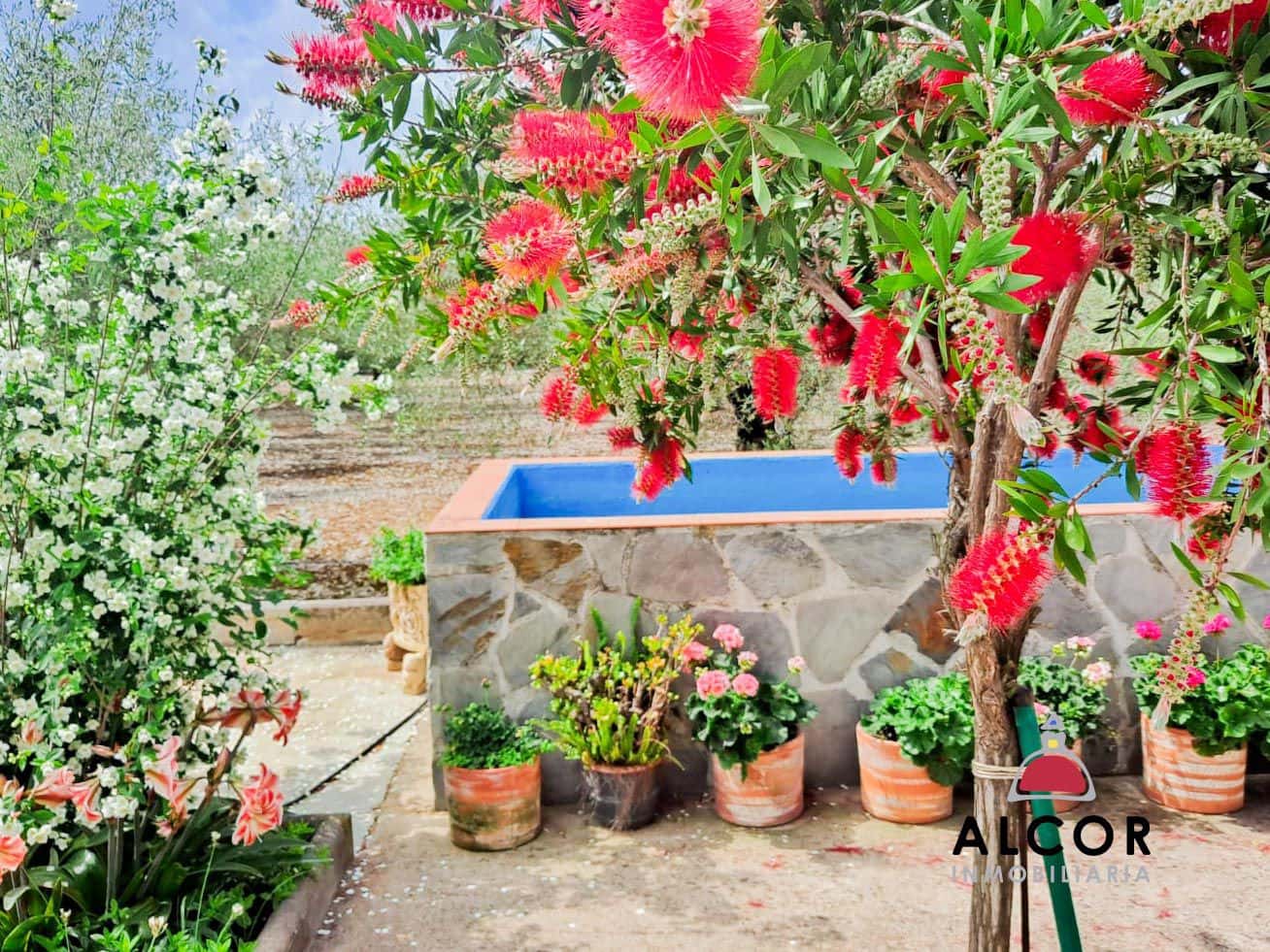 1 camera da letto Casa in vendita in Calig - 154.500 € (Rif: 9359787)